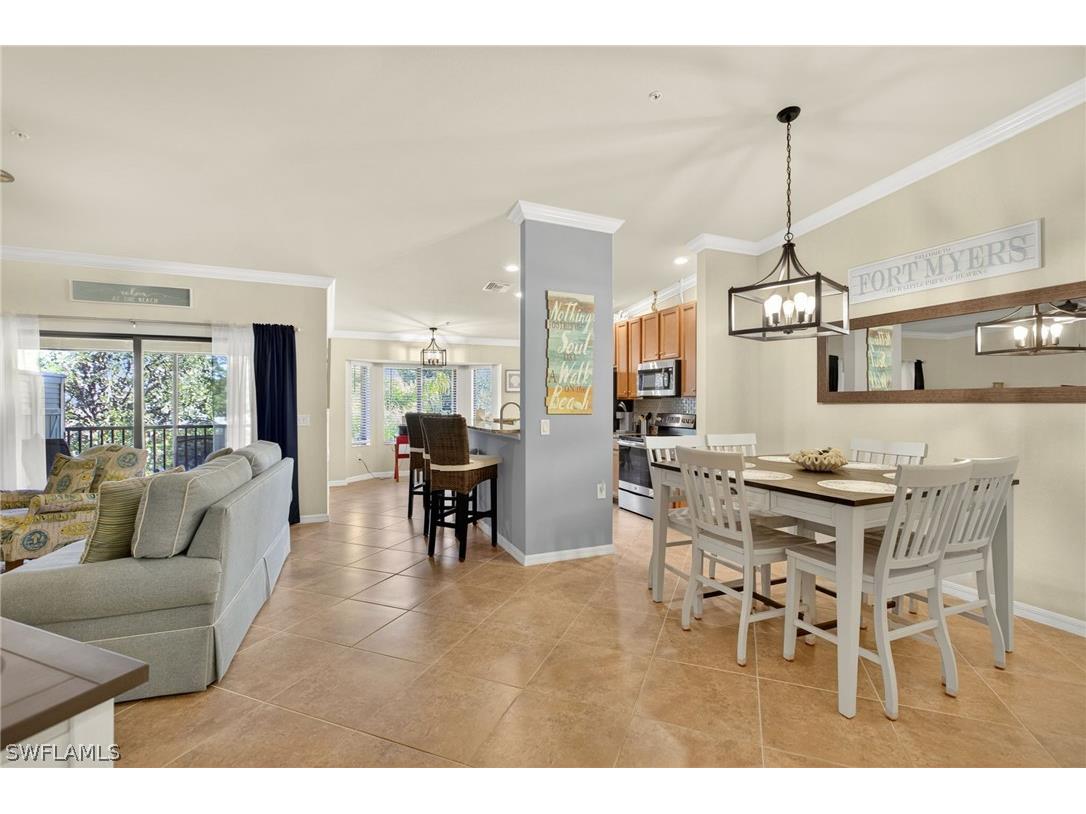 13671 Julias Way #1225 Fort Myers FL 33919 226009148 image5