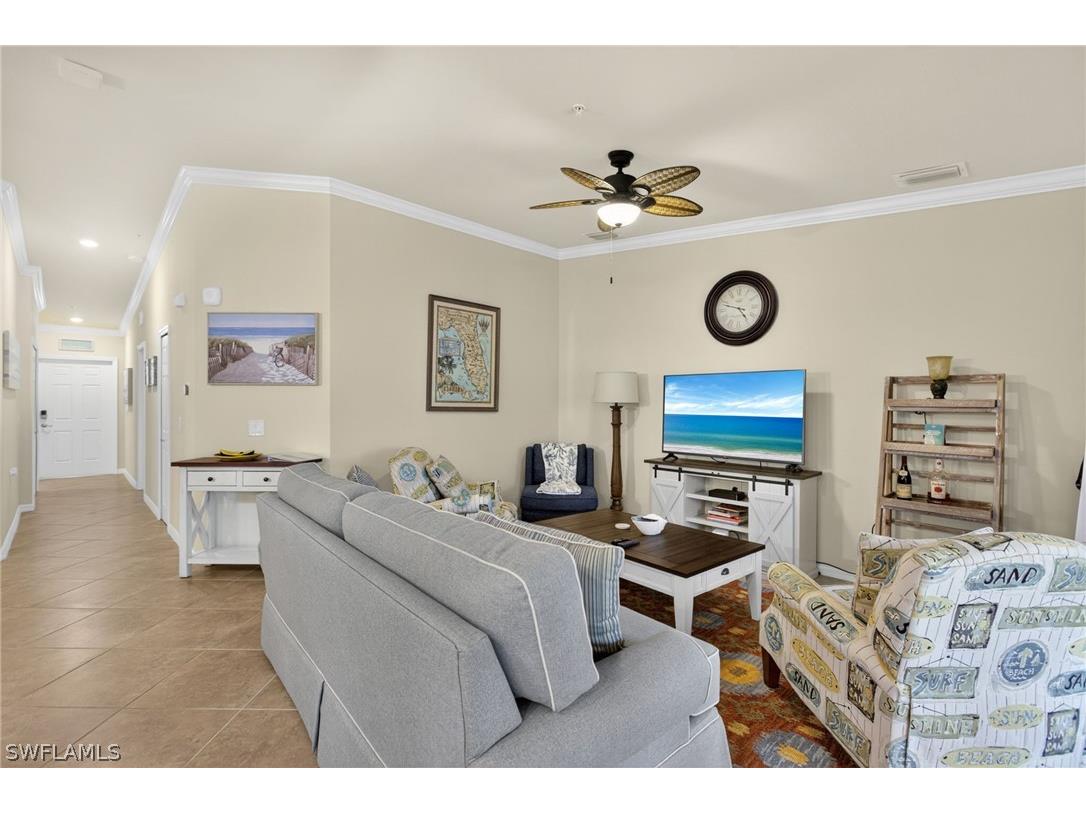 13671 Julias Way #1225 Fort Myers FL 33919 226009148 image7