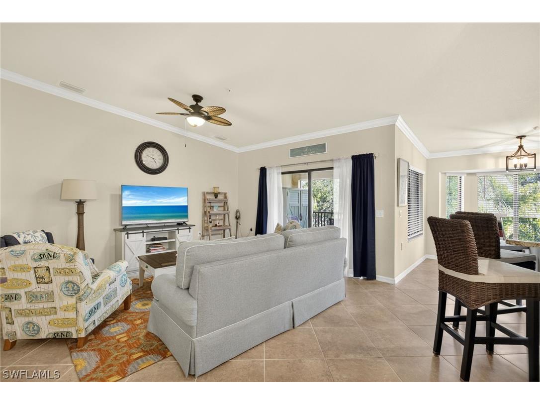 13671 Julias Way #1225 Fort Myers FL 33919 226009148 image8