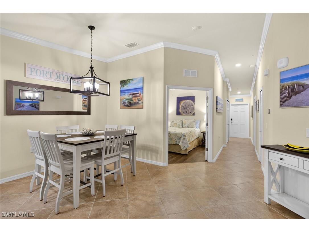 13671 Julias Way #1225 Fort Myers FL 33919 226009148 image9