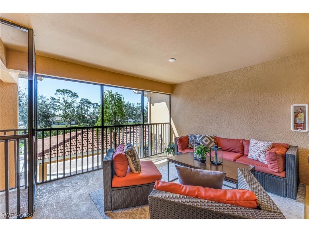 13671 Julias Way #1228 Fort Myers FL 33919 223009602 image1