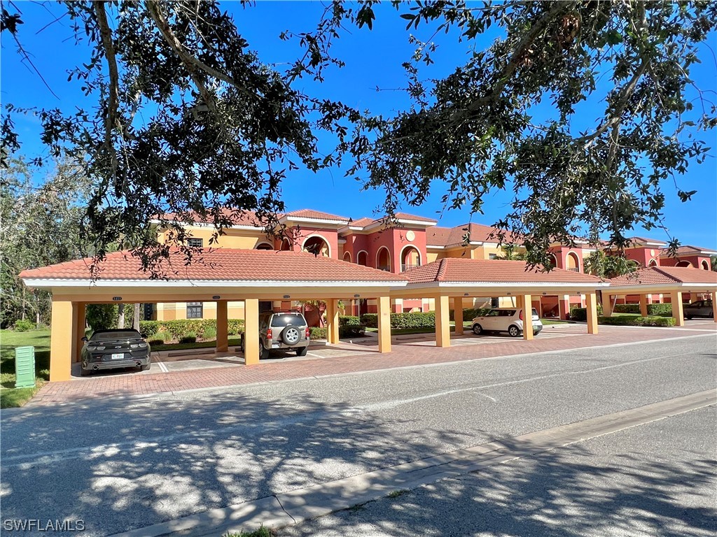 13671 Julias Way #216 Fort Myers FL 33919 223016635 image1