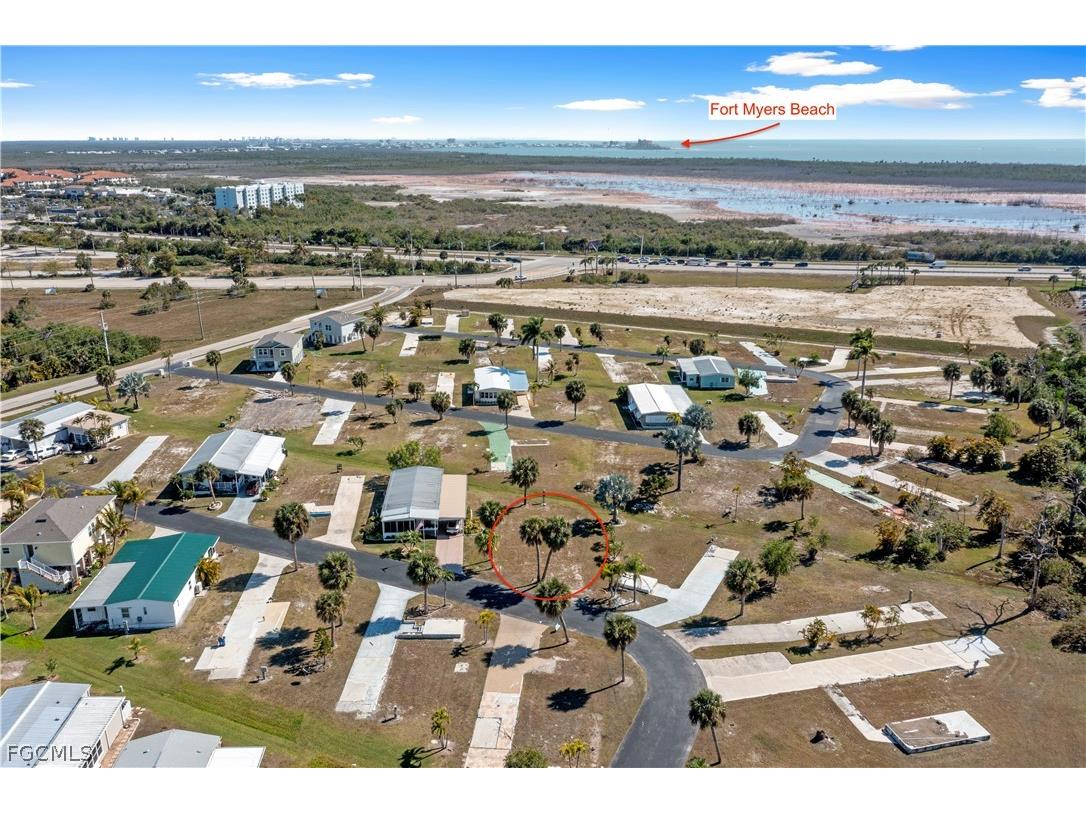 13671 Ovenbird Drive Fort Myers FL 33908 2026009523 image1