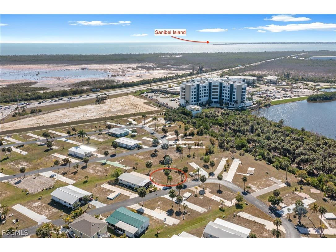 13671 Ovenbird Drive Fort Myers FL 33908 2026009523 image2
