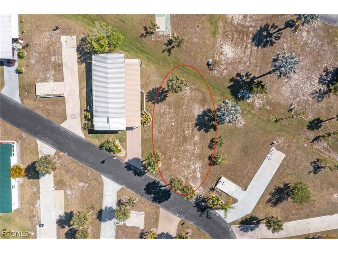 13671 Ovenbird Drive Fort Myers FL 33908 2026009523 image3