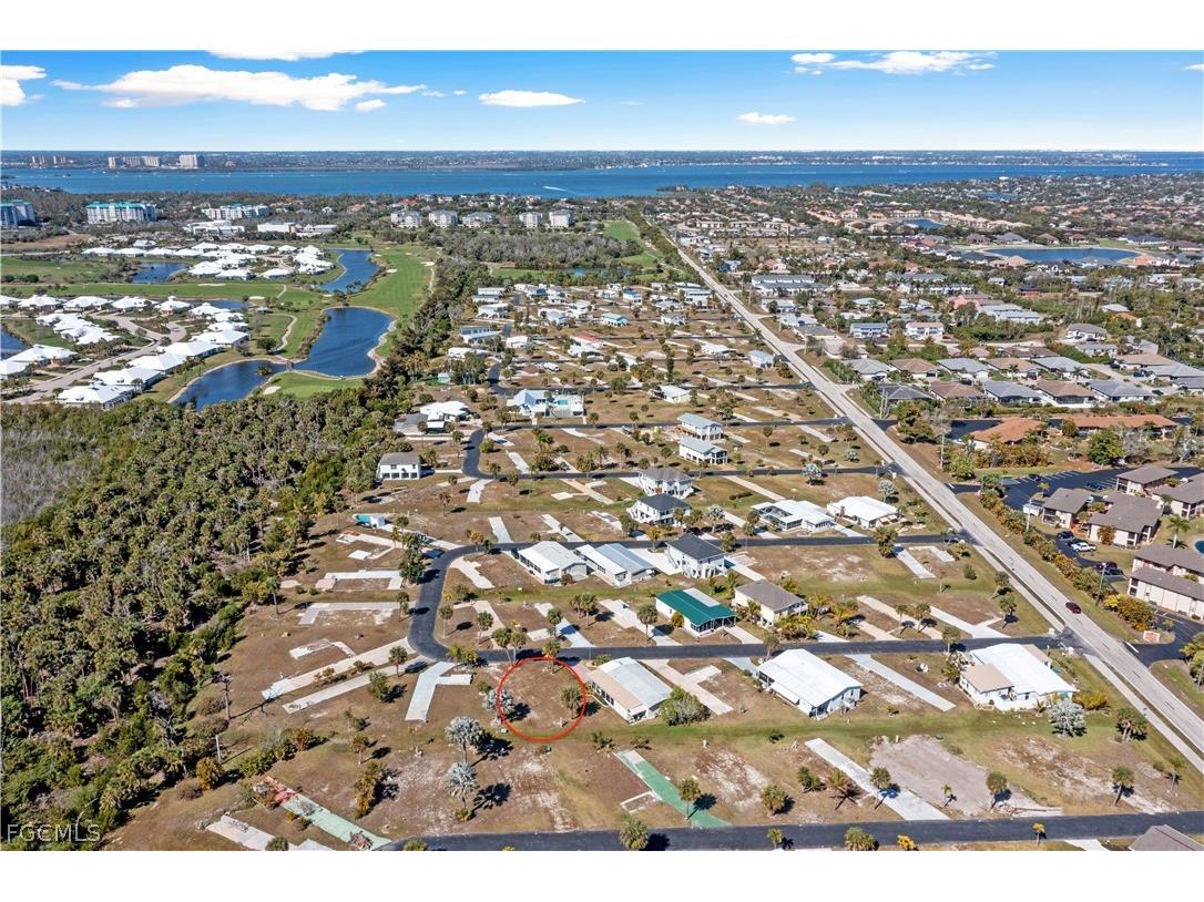 13671 Ovenbird Drive Fort Myers FL 33908 2026009523 image4