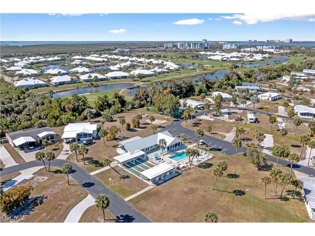 13671 Ovenbird Drive Fort Myers FL 33908 2026009523 image5