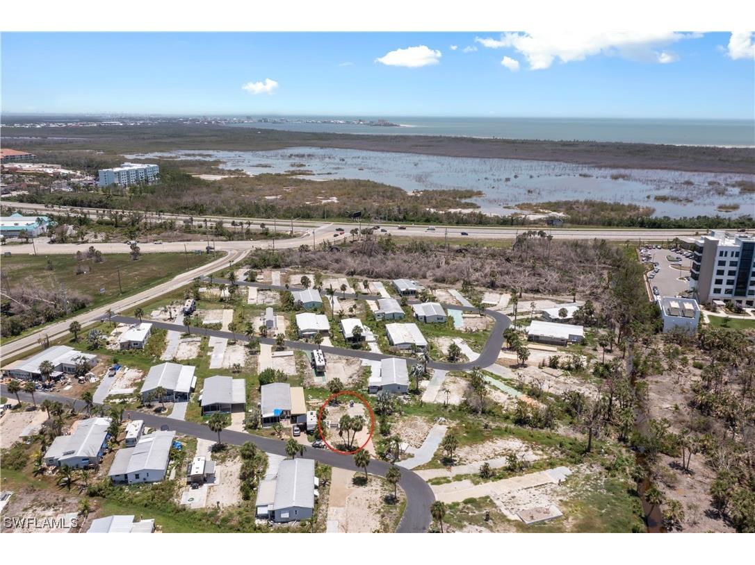 13671 Ovenbird Drive Fort Myers FL 33908 223045348 image1