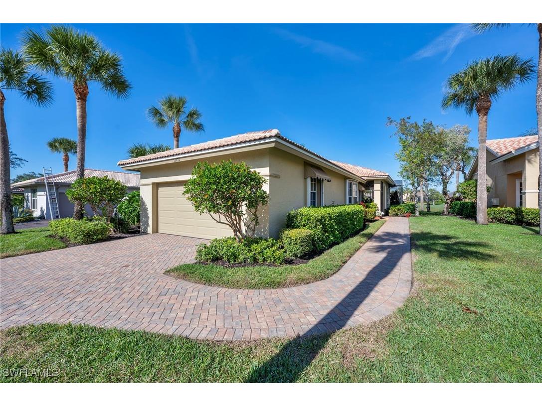 13671 Southampton Drive Bonita Springs FL 34135 225002601 image1