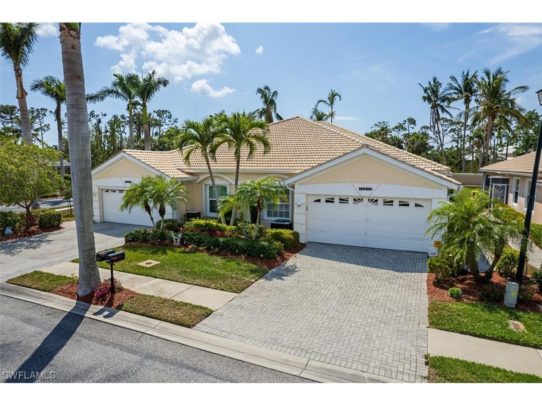 13672 Gulf Breeze Street Fort Myers FL 33907 223025030 image1