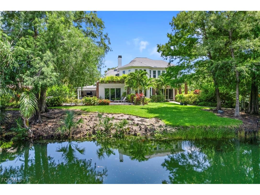 13672 Pine Villa Lane Fort Myers FL 33912 2026013243 image1