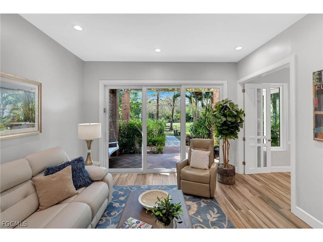 13672 Pine Villa Lane Fort Myers FL 33912 2026013243 image10