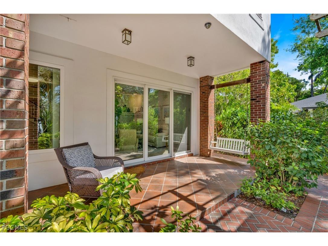 13672 Pine Villa Lane Fort Myers FL 33912 2026013243 image12