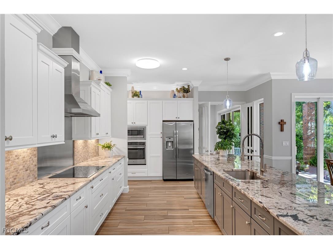 13672 Pine Villa Lane Fort Myers FL 33912 2026013243 image13