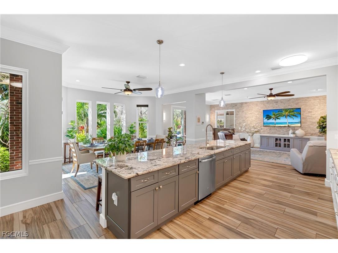 13672 Pine Villa Lane Fort Myers FL 33912 2026013243 image14