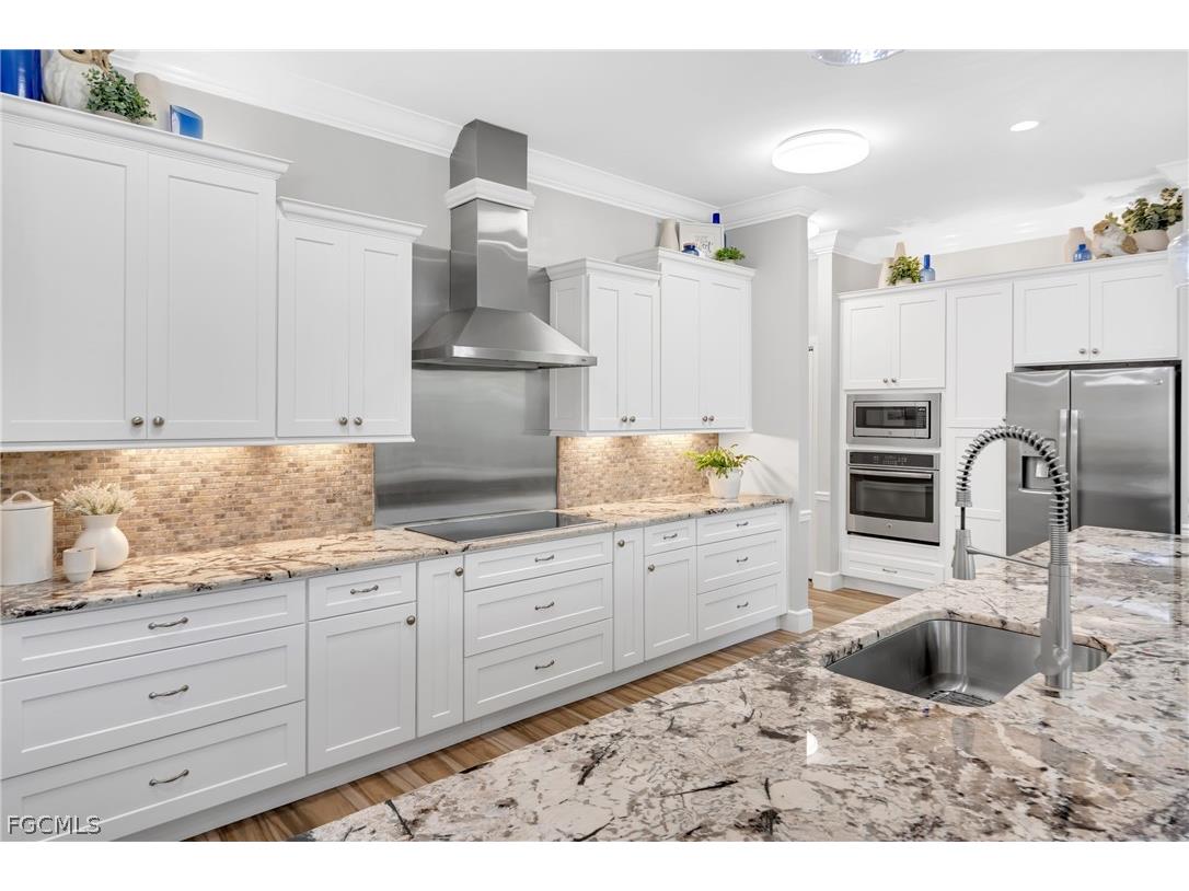 13672 Pine Villa Lane Fort Myers FL 33912 2026013243 image16