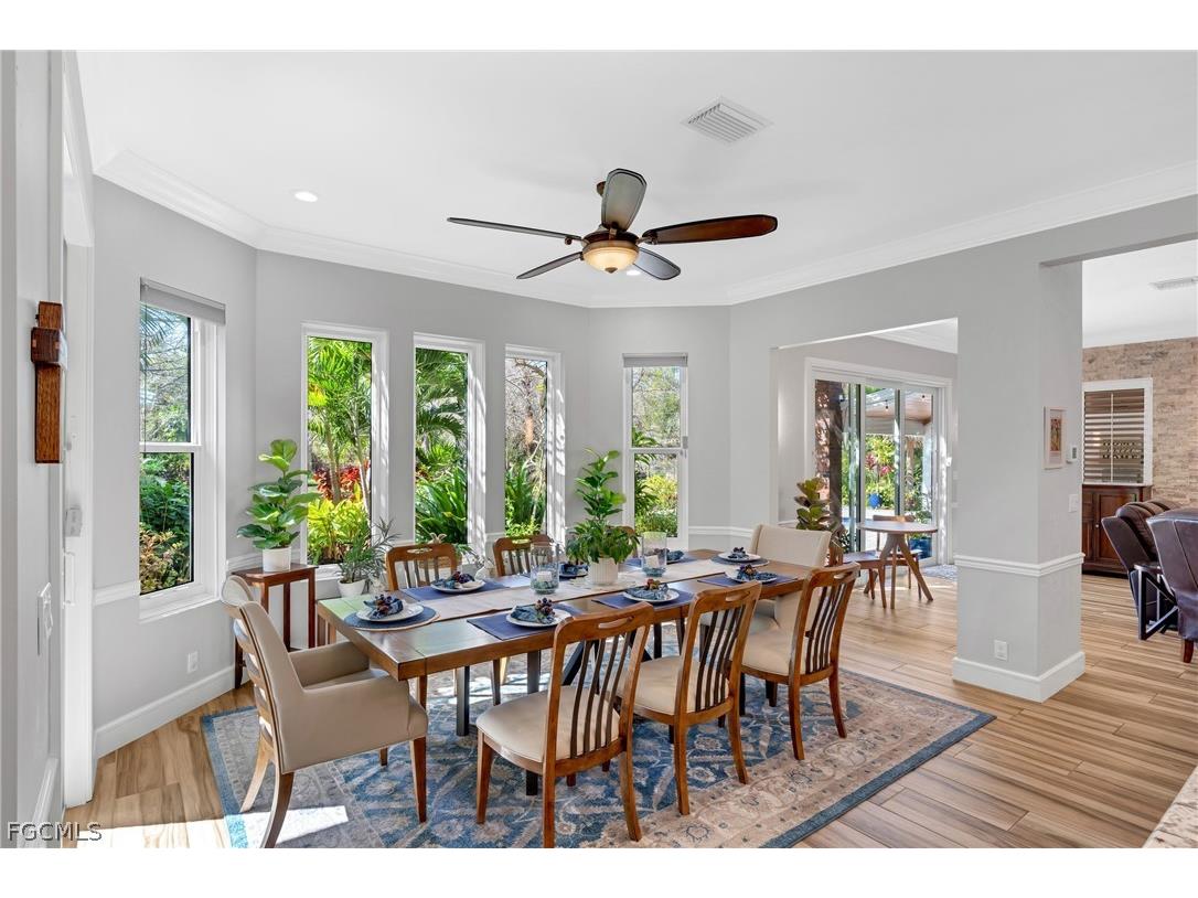 13672 Pine Villa Lane Fort Myers FL 33912 2026013243 image17