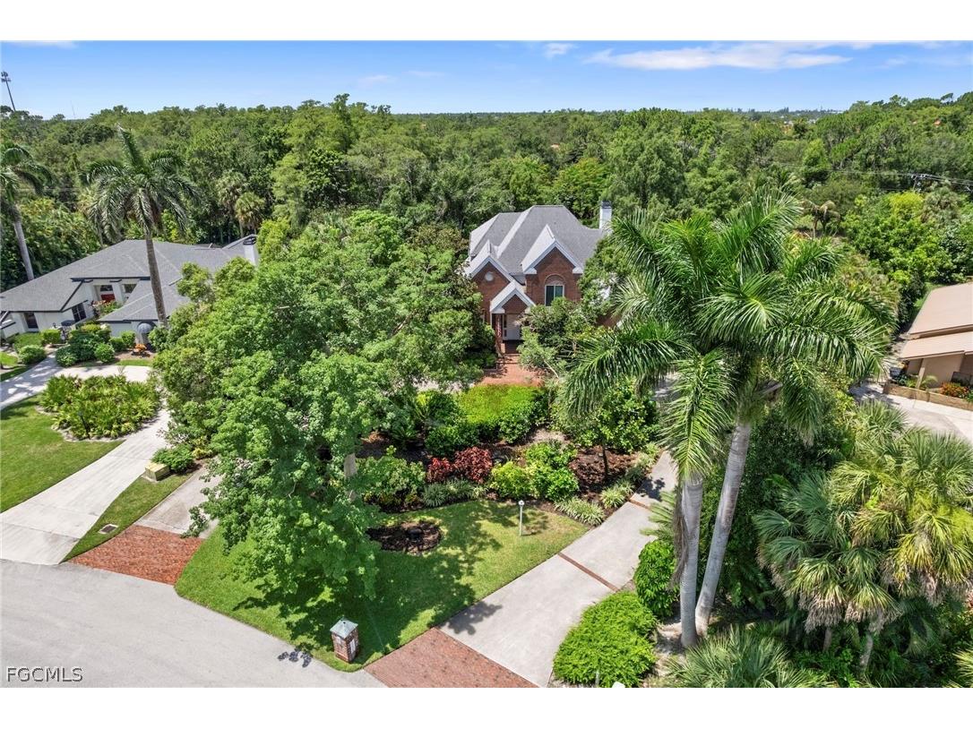 13672 Pine Villa Lane Fort Myers FL 33912 2026013243 image2