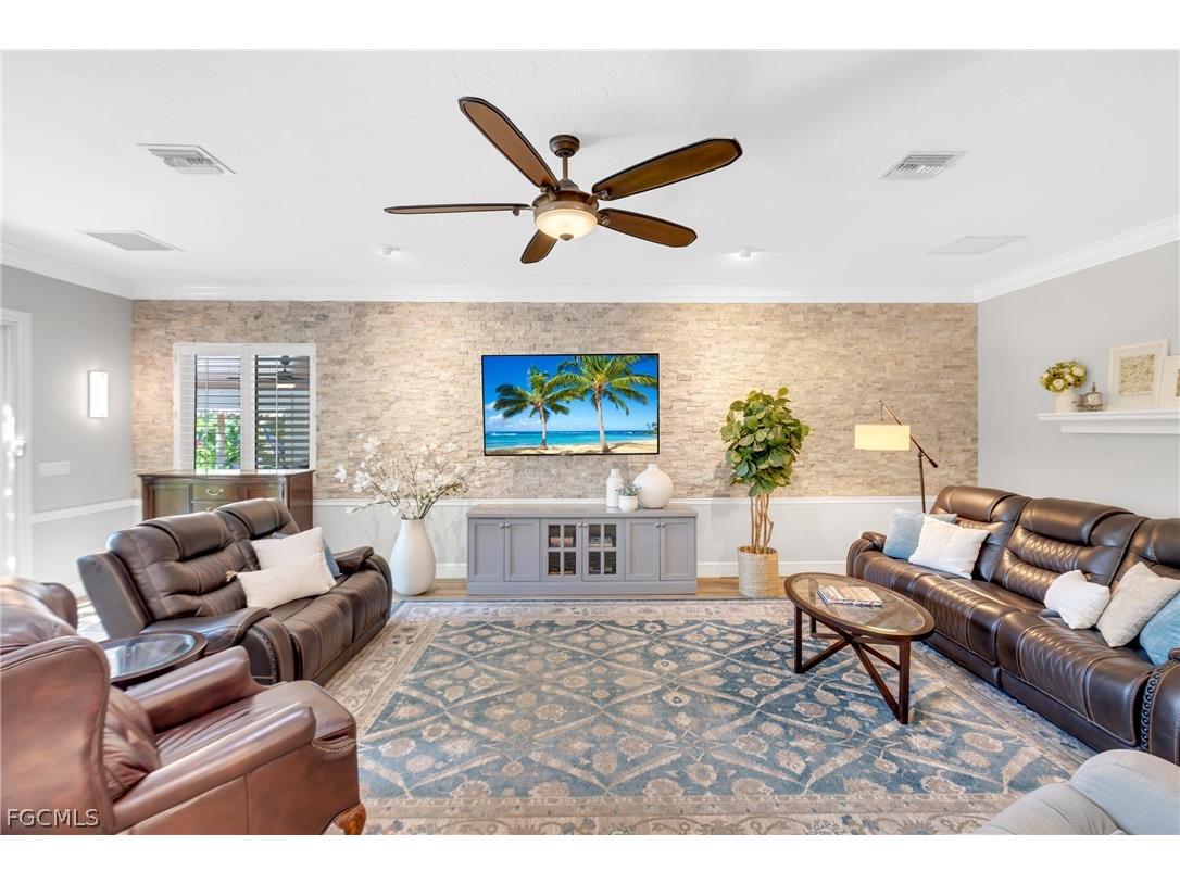 13672 Pine Villa Lane Fort Myers FL 33912 2026013243 image20