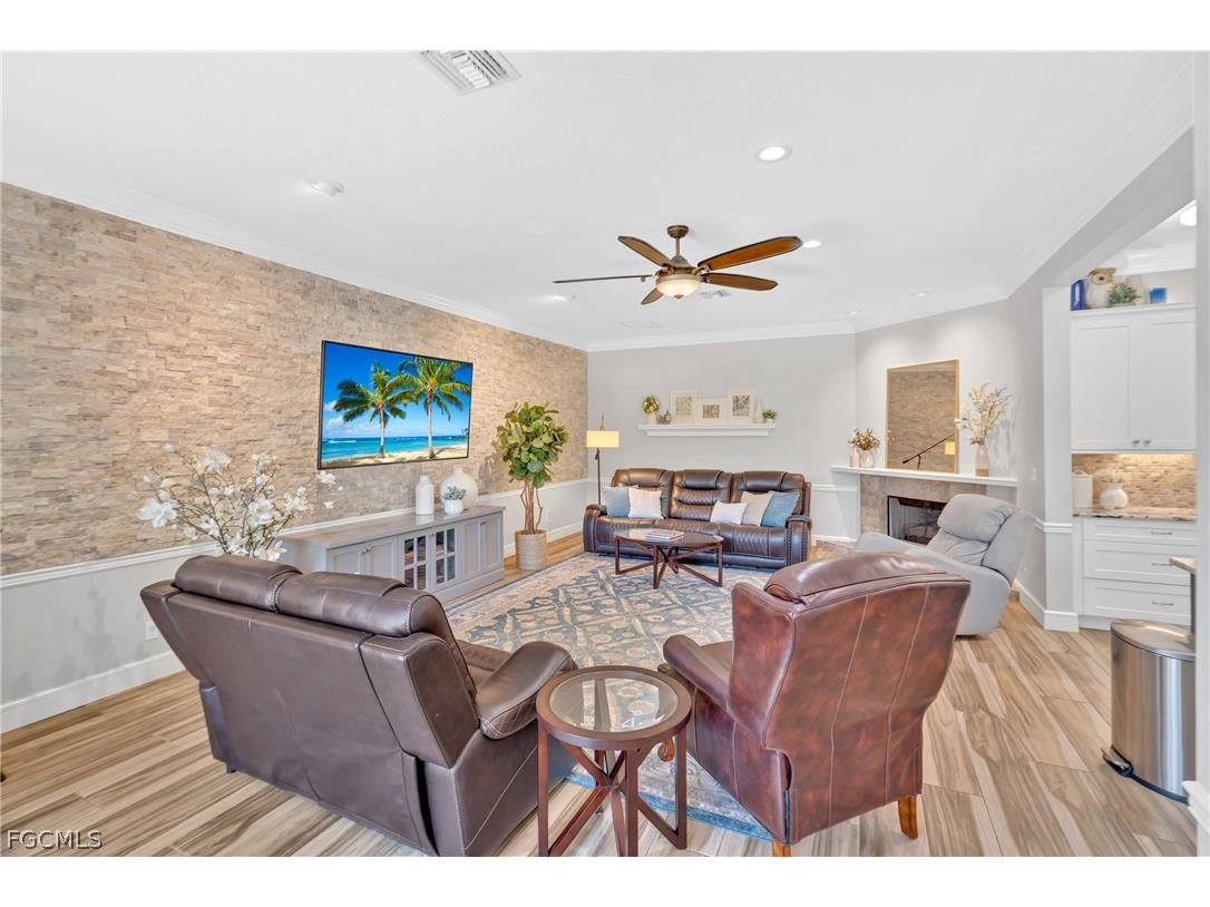 13672 Pine Villa Lane Fort Myers FL 33912 2026013243 image21
