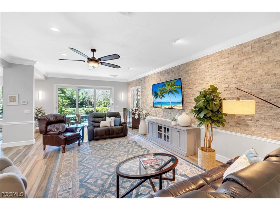 13672 Pine Villa Lane Fort Myers FL 33912 2026013243 image22