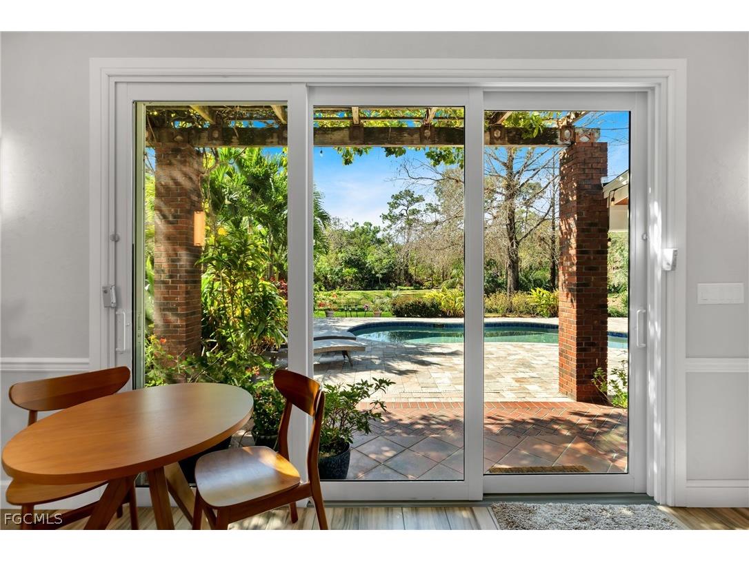13672 Pine Villa Lane Fort Myers FL 33912 2026013243 image23
