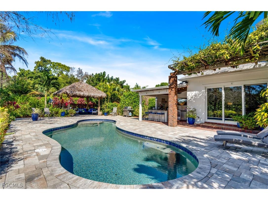 13672 Pine Villa Lane Fort Myers FL 33912 2026013243 image24