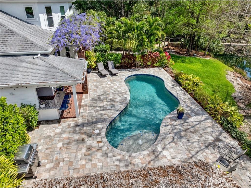 13672 Pine Villa Lane Fort Myers FL 33912 2026013243 image25