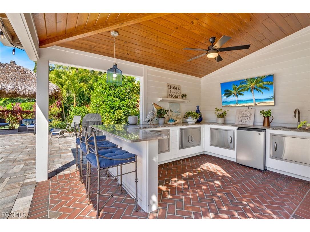 13672 Pine Villa Lane Fort Myers FL 33912 2026013243 image26