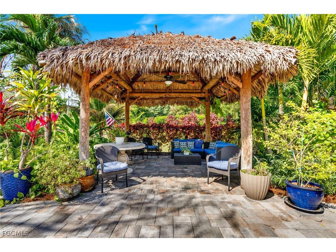 13672 Pine Villa Lane Fort Myers FL 33912 2026013243 image27