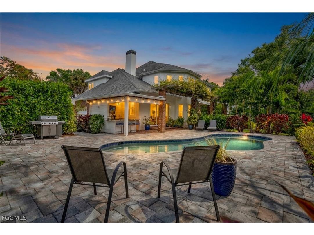 13672 Pine Villa Lane Fort Myers FL 33912 2026013243 image28