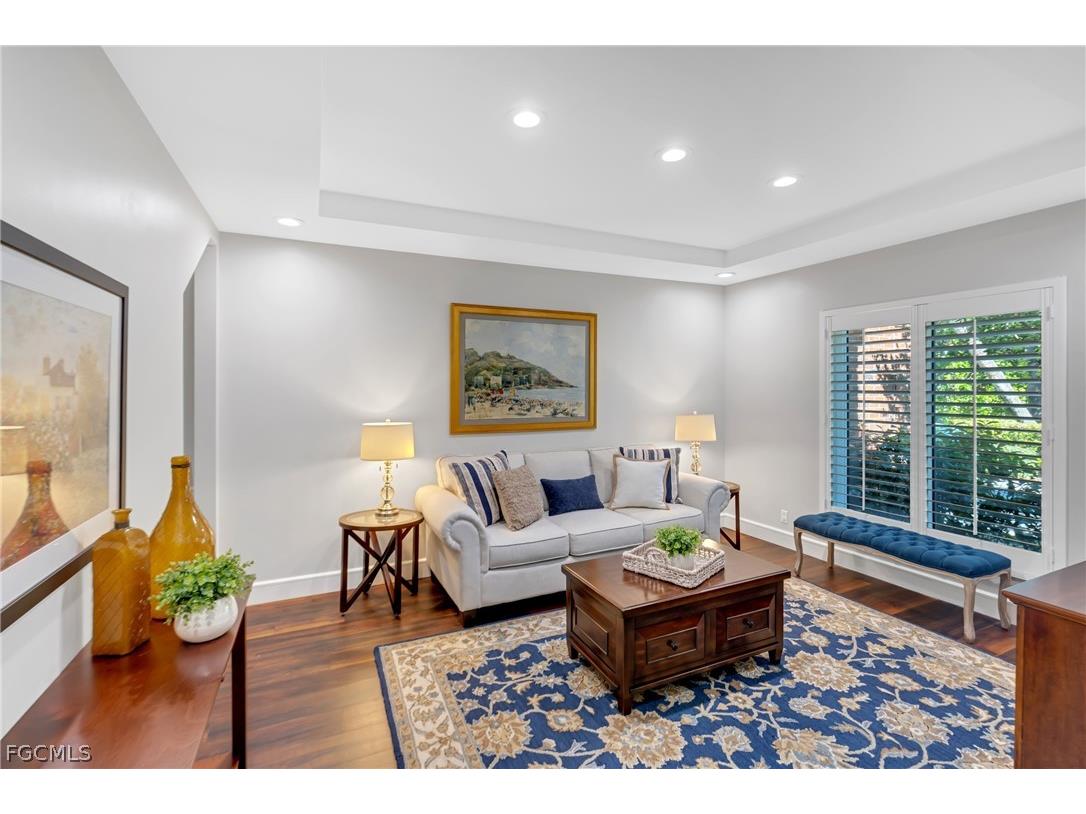 13672 Pine Villa Lane Fort Myers FL 33912 2026013243 image29