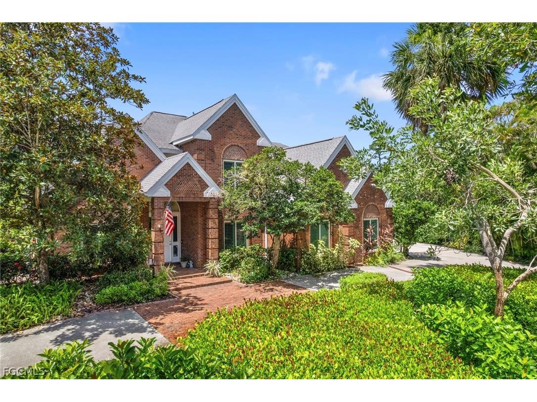 13672 Pine Villa Lane Fort Myers FL 33912 2026013243 image3