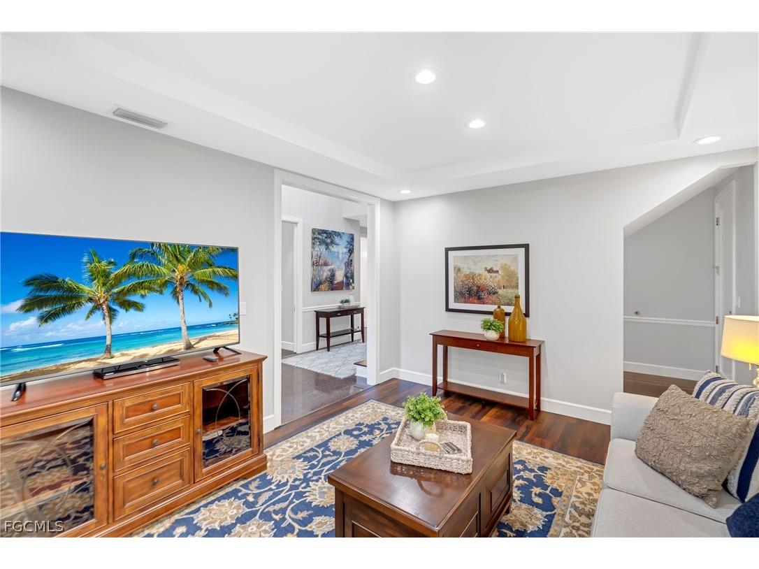 13672 Pine Villa Lane Fort Myers FL 33912 2026013243 image30
