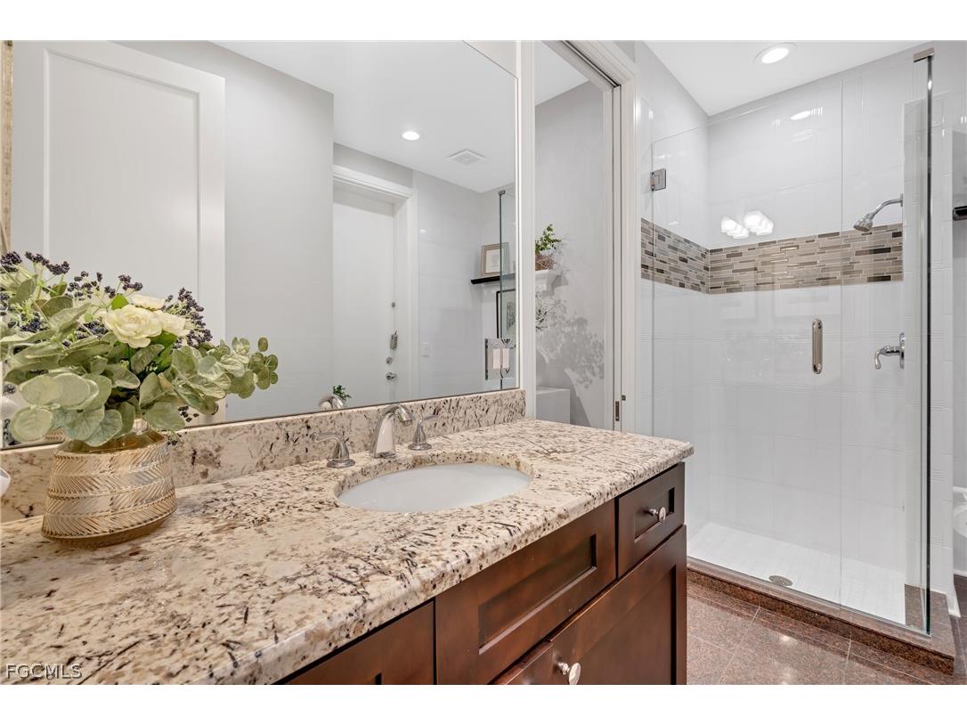 13672 Pine Villa Lane Fort Myers FL 33912 2026013243 image32