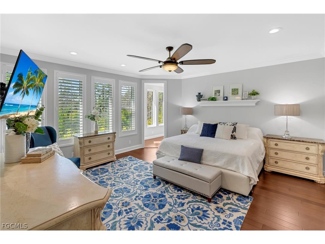 13672 Pine Villa Lane Fort Myers FL 33912 2026013243 image33