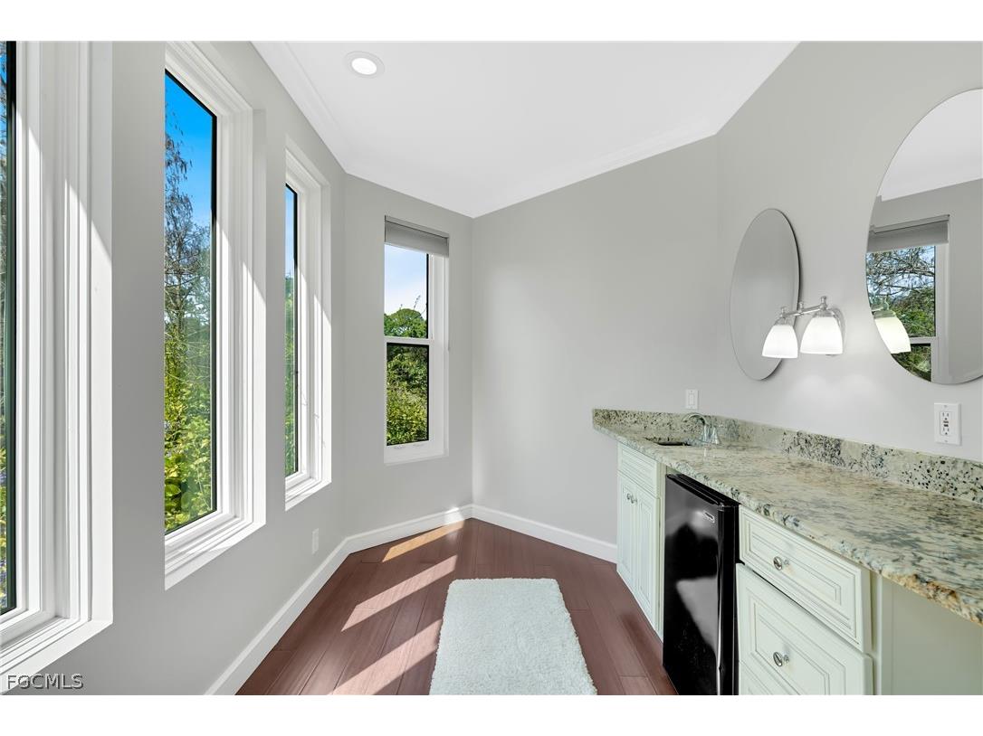 13672 Pine Villa Lane Fort Myers FL 33912 2026013243 image34