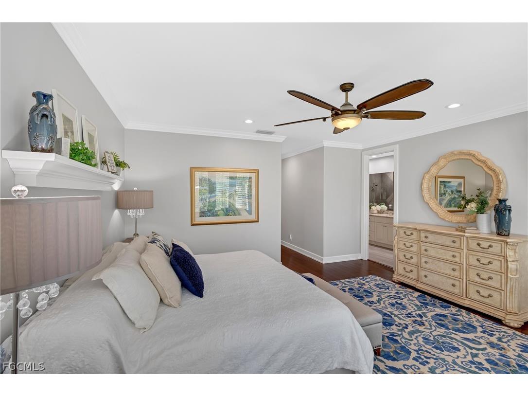 13672 Pine Villa Lane Fort Myers FL 33912 2026013243 image35