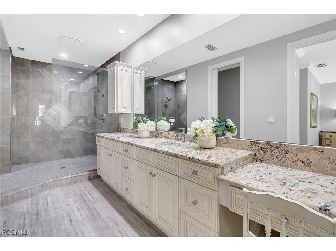 13672 Pine Villa Lane Fort Myers FL 33912 2026013243 image36