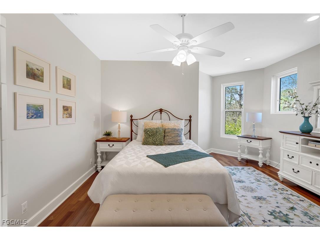 13672 Pine Villa Lane Fort Myers FL 33912 2026013243 image38
