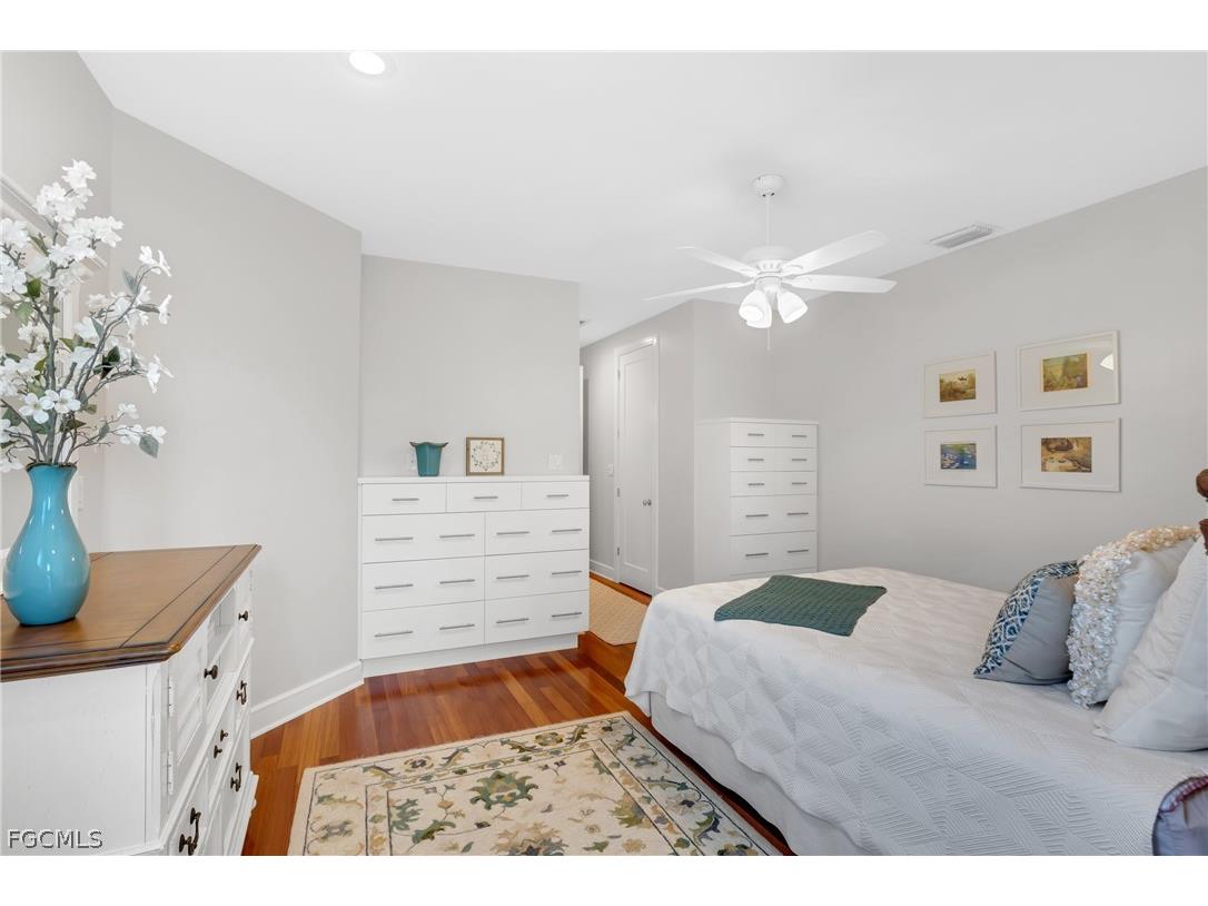 13672 Pine Villa Lane Fort Myers FL 33912 2026013243 image39