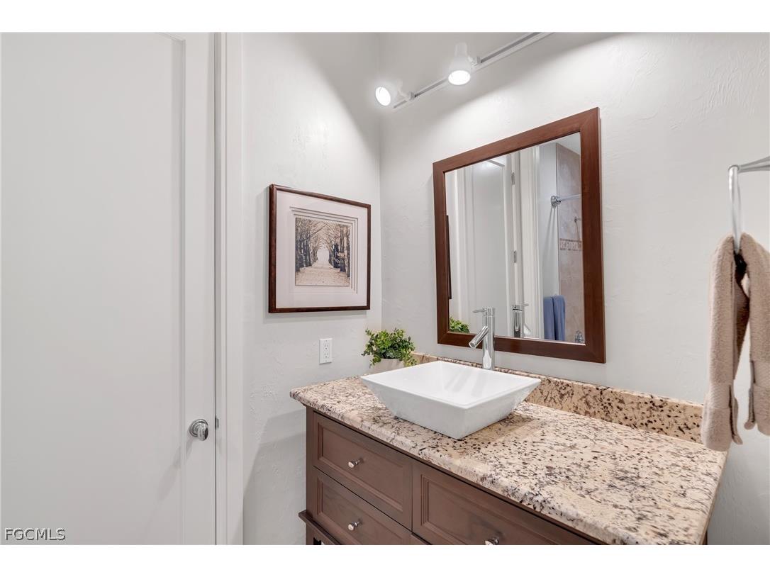 13672 Pine Villa Lane Fort Myers FL 33912 2026013243 image40