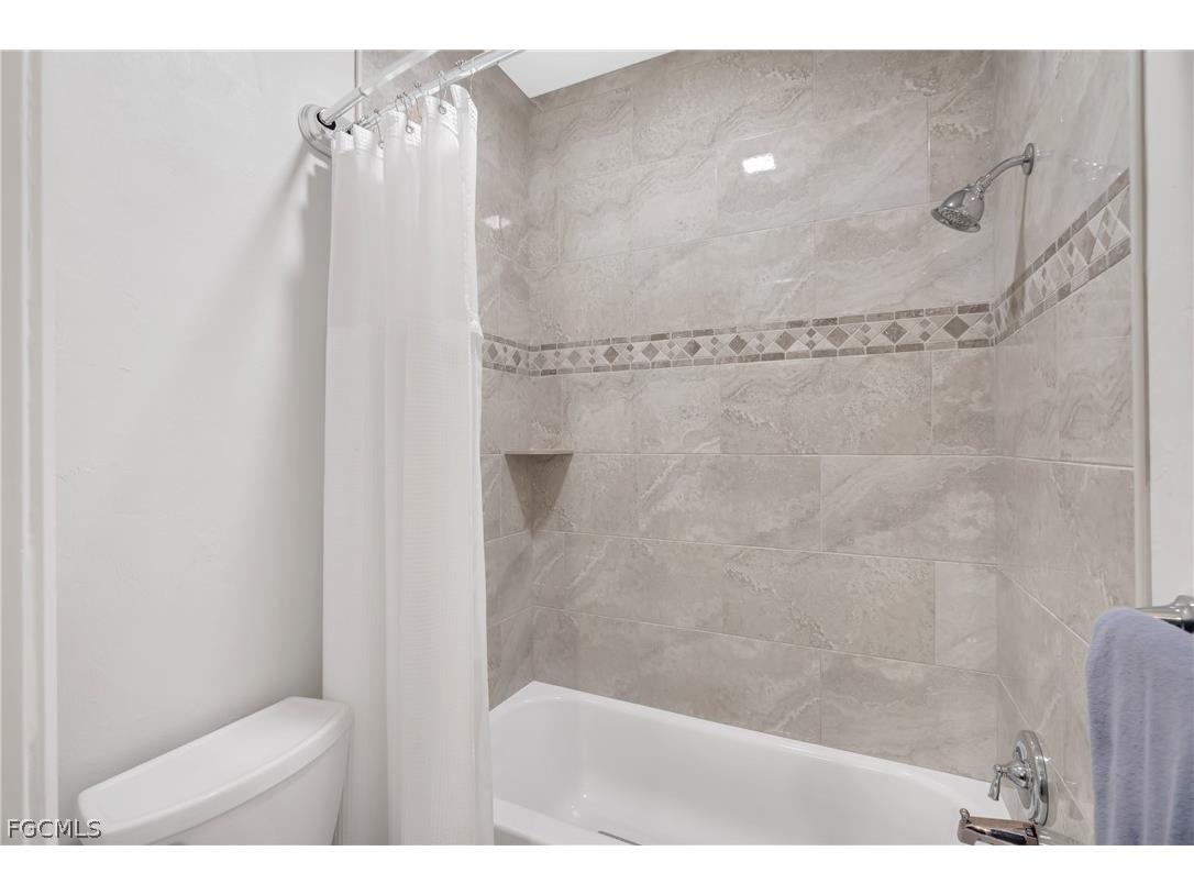13672 Pine Villa Lane Fort Myers FL 33912 2026013243 image41
