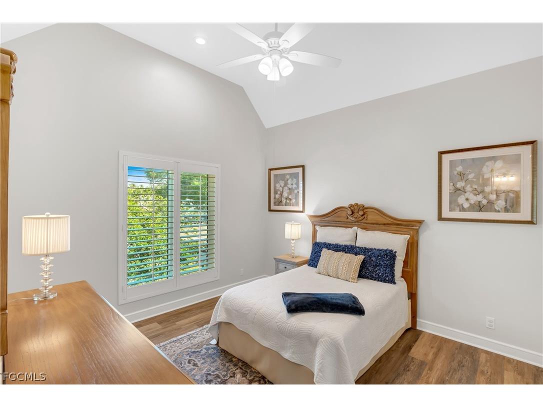 13672 Pine Villa Lane Fort Myers FL 33912 2026013243 image44
