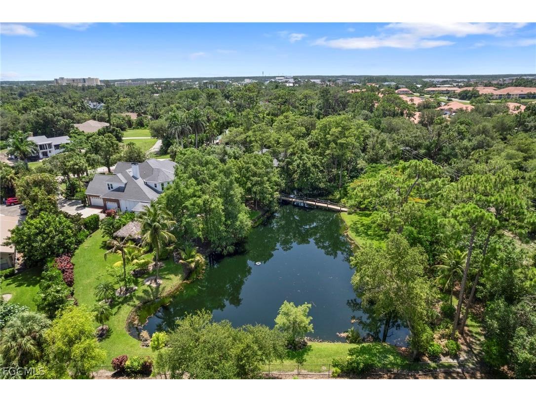 13672 Pine Villa Lane Fort Myers FL 33912 2026013243 image45