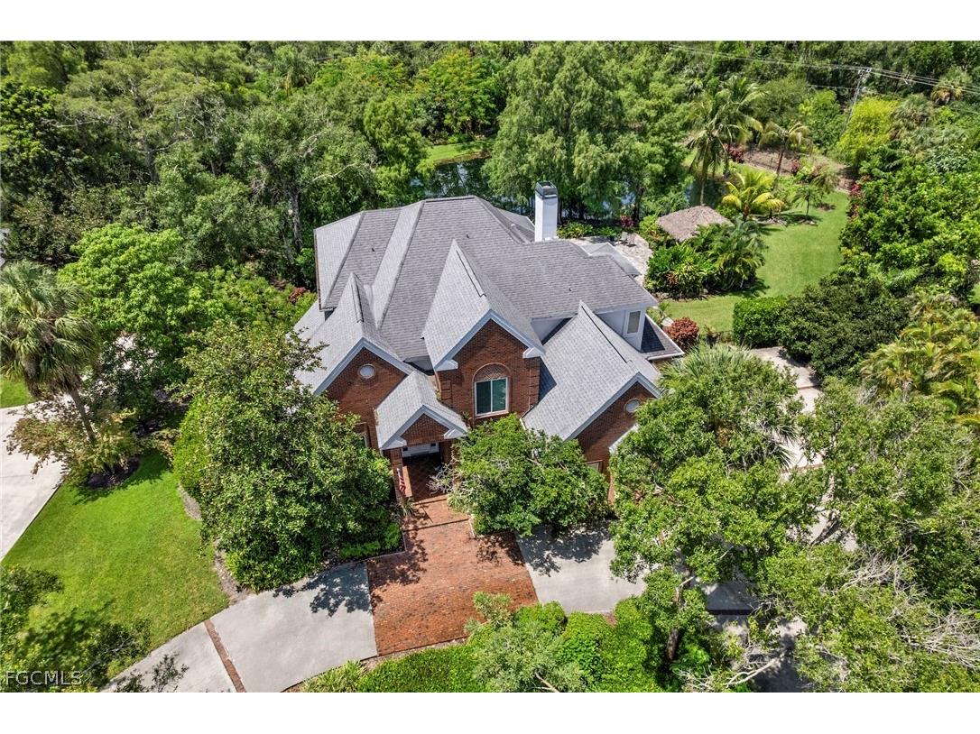 13672 Pine Villa Lane Fort Myers FL 33912 2026013243 image46