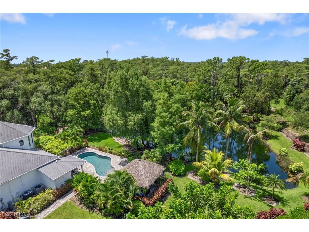 13672 Pine Villa Lane Fort Myers FL 33912 2026013243 image47