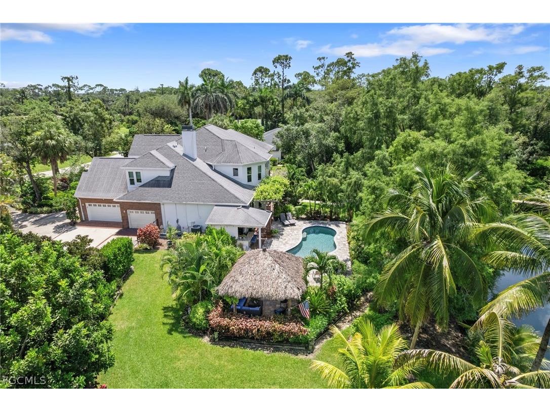 13672 Pine Villa Lane Fort Myers FL 33912 2026013243 image48