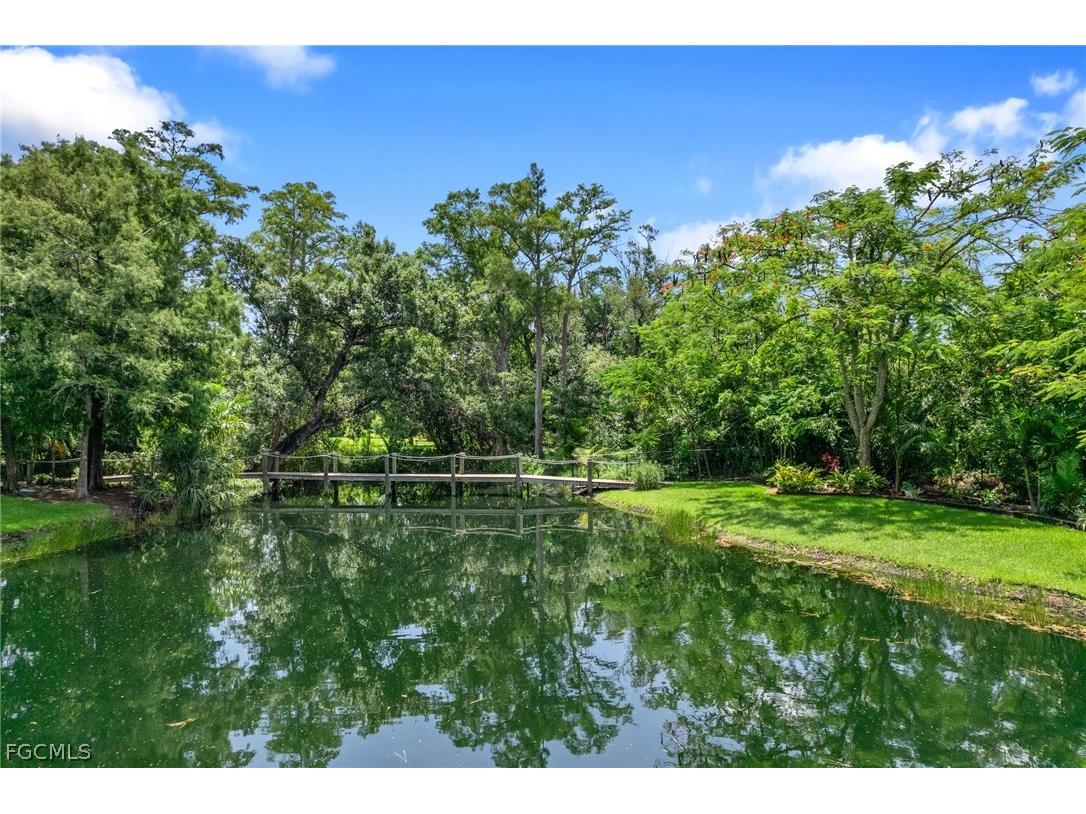 13672 Pine Villa Lane Fort Myers FL 33912 2026013243 image49
