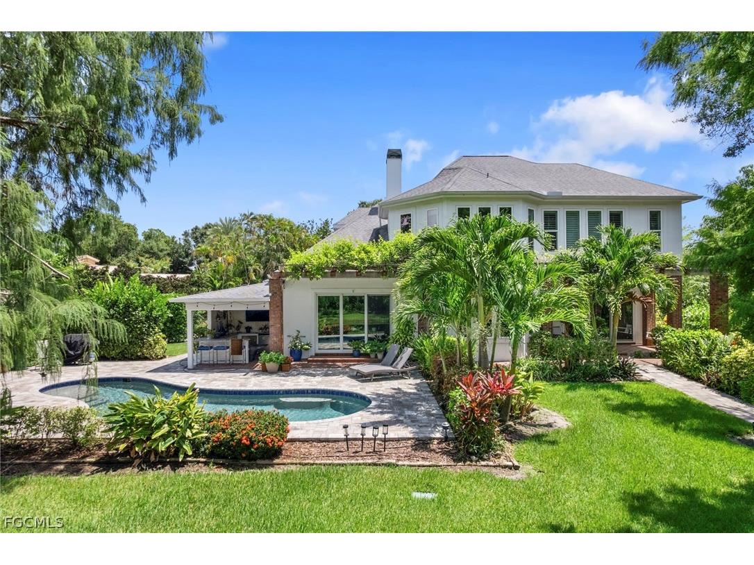 13672 Pine Villa Lane Fort Myers FL 33912 2026013243 image5
